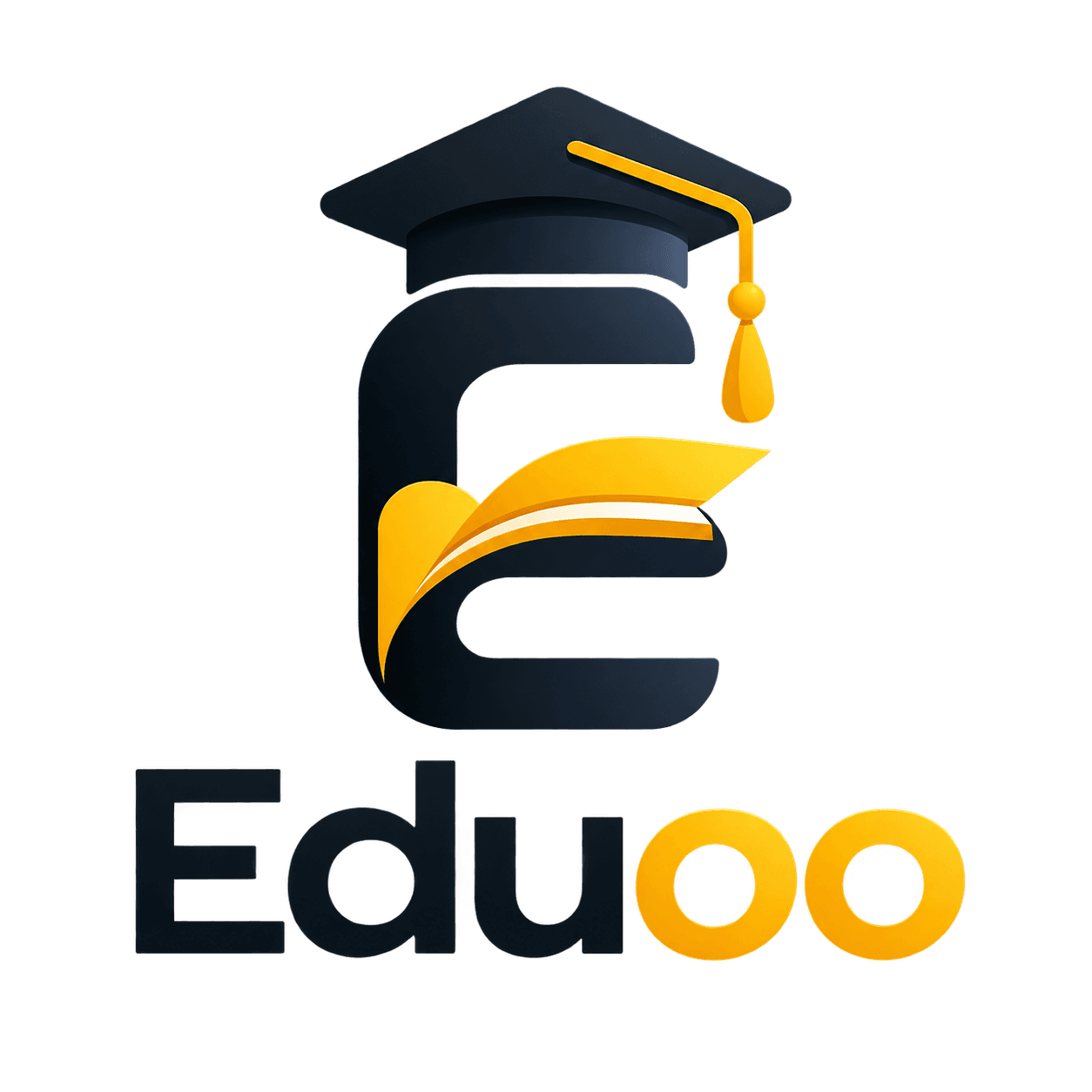 Eduoo