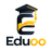 Eduoo logo