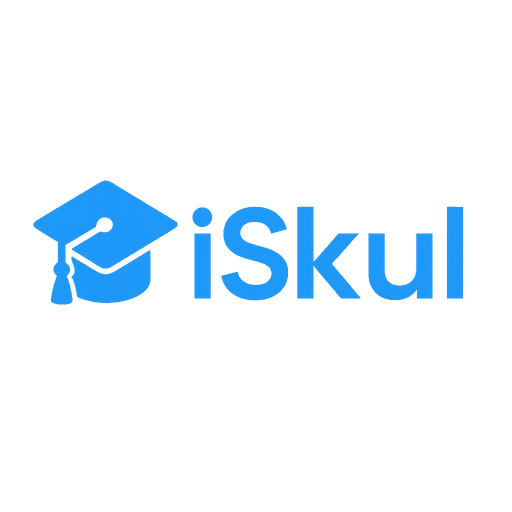 iSkul
