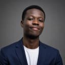 KANHONOU Eustache